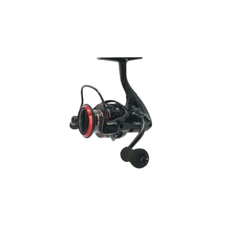 okuma cxt 25