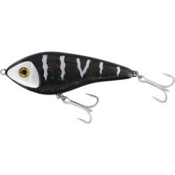 Swim SW Glidebait - 10cm -...