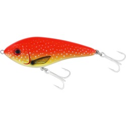 Swim SW Glidebait - 12cm -...