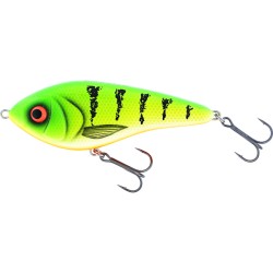 Swim Glidebait - 12cm - 53g...