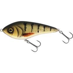 Swim Glidebait - 12cm - 53g...