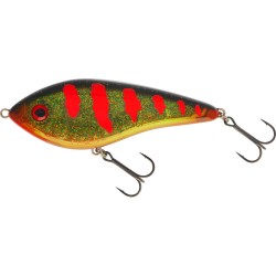 Swim Glidebait - 12cm - 53g...