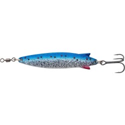 Abu Garcia Toby 1546288/...