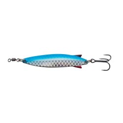 Abu Garcia Toby 1550181/...