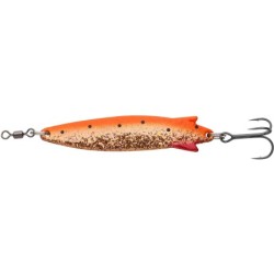 Abu Garcia Toby 1546287/...