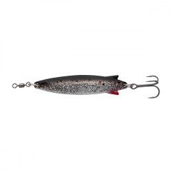 Abu Garcia Toby 1546290/...