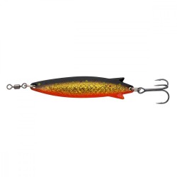 Abu Garcia Toby 1546286/...