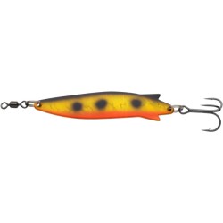 Abu Garcia Toby 1550201/...