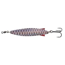 Abu Garcia Toby 1550202/...