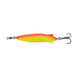 Abu Garcia Toby 1550198/...