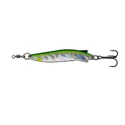Abu Garcia Toby 1550224/...
