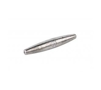 Through Barrel Lead Sinker