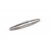 Through Barrel Lead Sinker