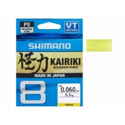 0.060mm - 5.3kg - 150m -...