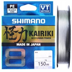 0.190mm - 12kg - 150m -...
