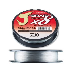 135m - 0.06mm - 5kg - Light...