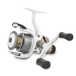 Shimano Stradic 2500 GTM - RC