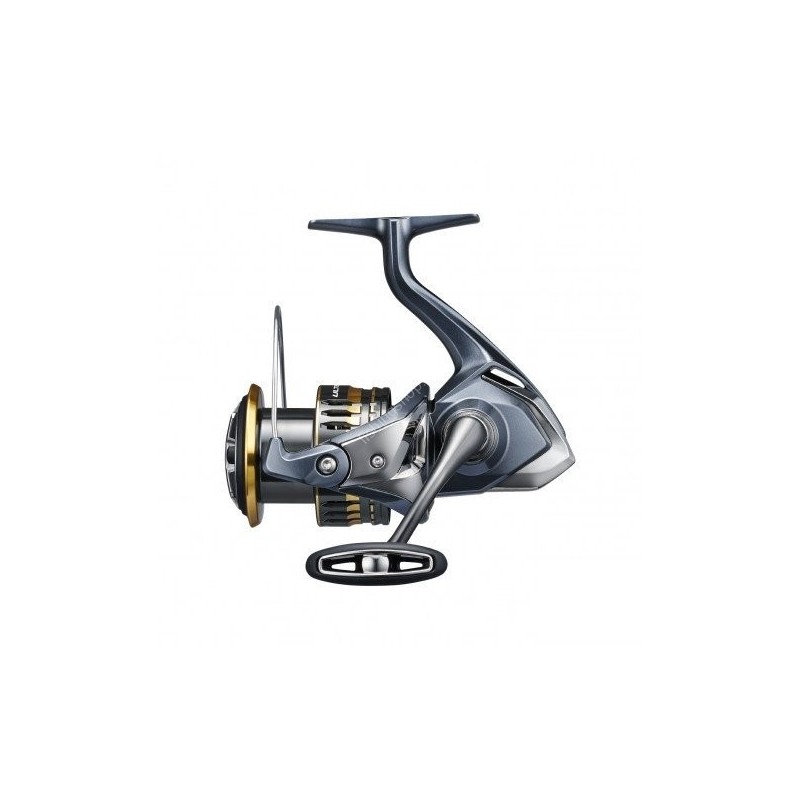 Ultegra 4000 - Shimano