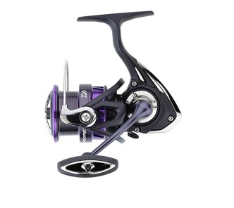 Prorex X LT 3000- CXH - Daiwa