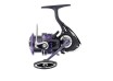Prorex X LT 3000- CXH - Daiwa