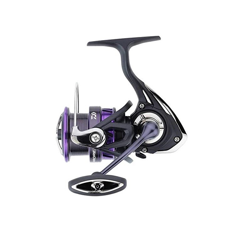 Prorex X LT 3000- CXH - Daiwa