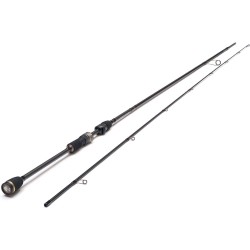 W3 StreetStick 2nd...