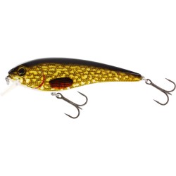 RAWBITE CRANKBAIT - 11 cm...
