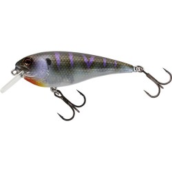 RAWBITE CRANKBAIT - 11 cm...