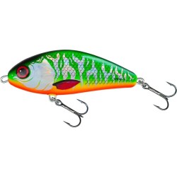 Salmo SINKING Fatso 10 Holo...