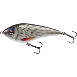 Salmo Slider 10cm / 46g -...