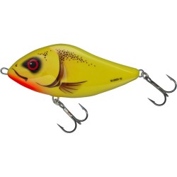 Salmo Slider 10cm / 46g -...