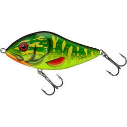 Salmo Slider 10cm / 46g -...