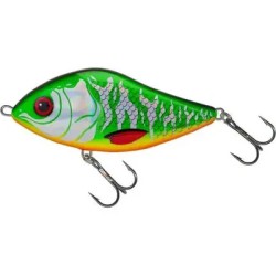 Salmo Slider 12cm / 70g -...