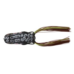 Savage Gear 3D Pop Frog...