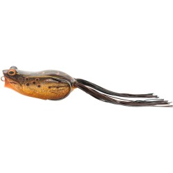 Savage Gear 3D Hop Popper...