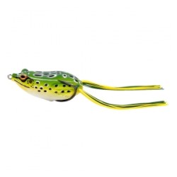 Savage Gear 3D Hop Walker...