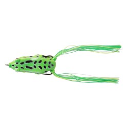 Savage Gear 3D Walk Frog...