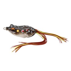 Savage Gear 3D Walk Frog...
