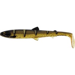 BULLTEEZ SHADTAIL - Cola...
