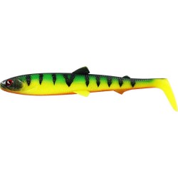 BULLTEEZ SHADTAIL - Tiger...