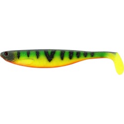 SHADTEEZ SLIM V2 - Tiger...