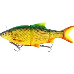 RICKY THE ROACH INLINE -...