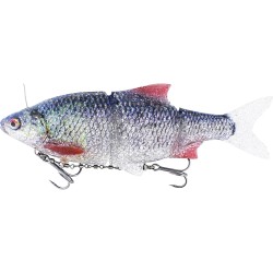 RICKY THE ROACH INLINE -...
