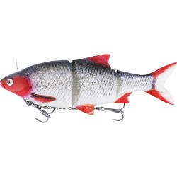 RICKY THE ROACH INLINE -...