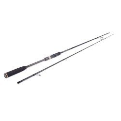 W3 SEABASS 2ND - 9`1"/ 273...