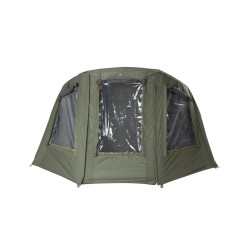 Extreme TX Bivvy 2-Man Wrap