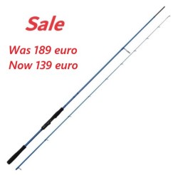 290m/ 10-45g - SGS4...