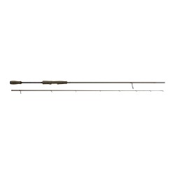 6'6" 198cm 3-10g SG4 Ultra...