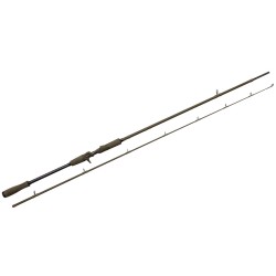 SG4 Power Game Trigger 7'3"...