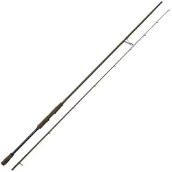 SG4 Power Game  8'6" -...